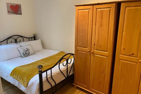 1 bedroom flat to rent - Stafford Street, City Centre, Aberdeen, AB25