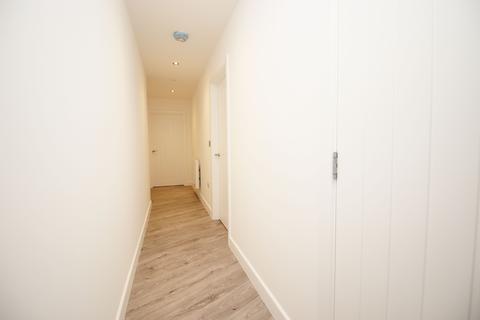 2 bedroom apartment for sale - Apartment 6, 12 Millers Hill at The Bread Factory,  Margate Road, Ramsgate CT11