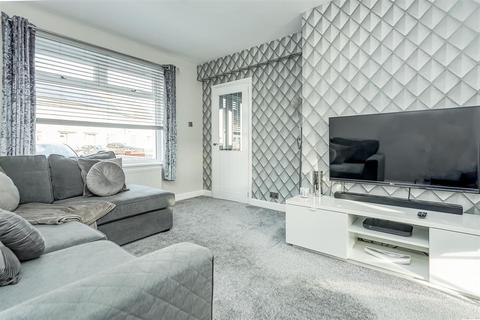 8 Alloway Drive, Cowie, Stirling, FK7 7BU