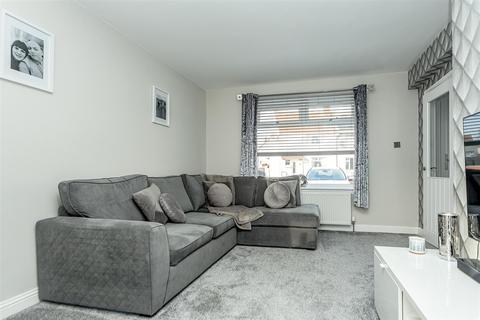 8 Alloway Drive, Cowie, Stirling, FK7 7BU