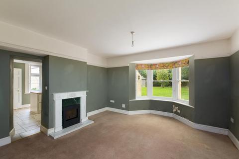 6 bedroom detached house for sale - Pickwick, Corsham, Wiltshire, SN13