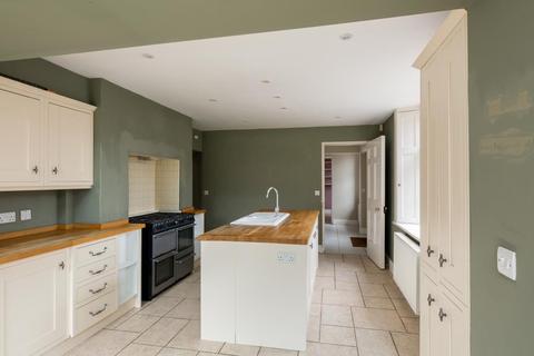 6 bedroom detached house for sale - Pickwick, Corsham, Wiltshire, SN13