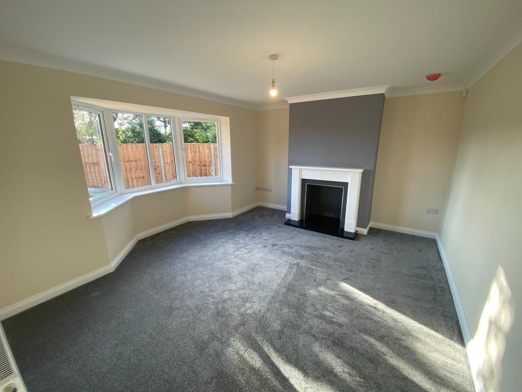 Field Lane, Friskney, PE22 3 bed bungalow £975 pcm (£225 pw)