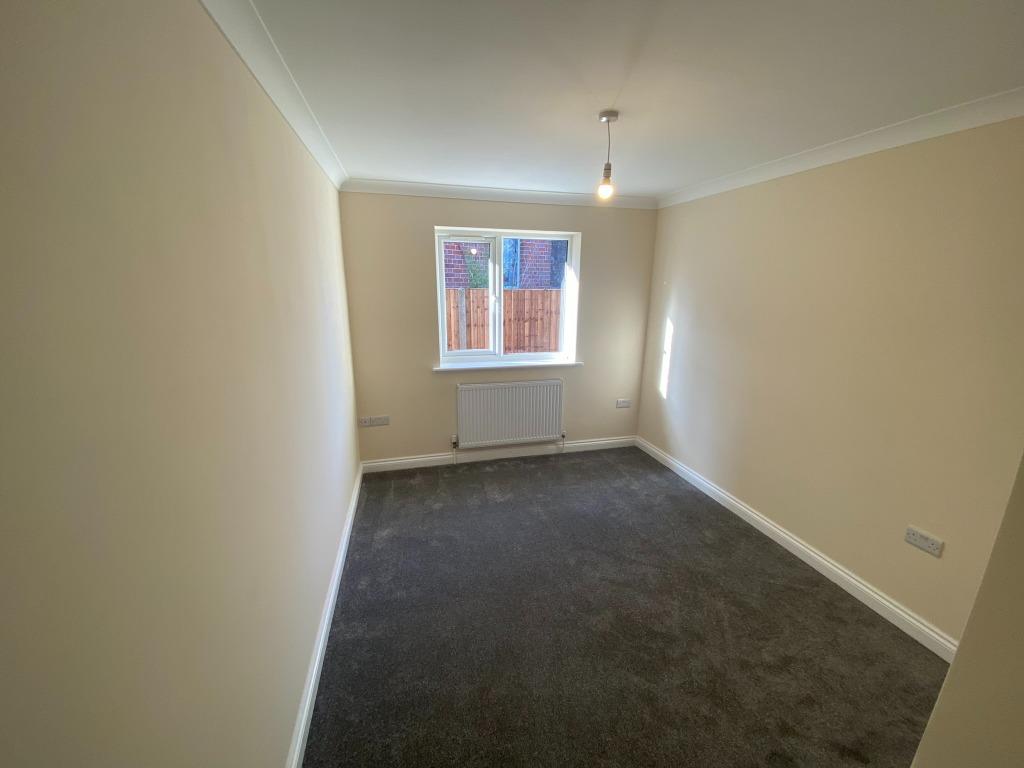 Field Lane, Friskney, PE22 3 bed bungalow £975 pcm (£225 pw)