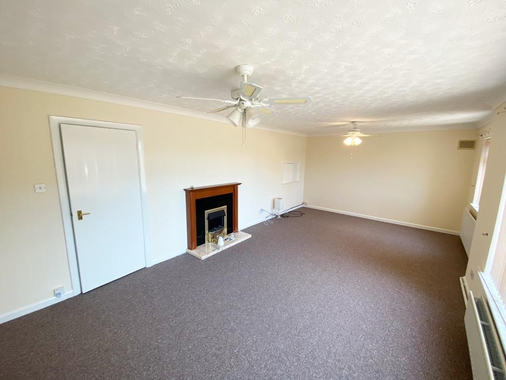 Welland Road, Boston, PE21 2 bed bungalow £775 pcm (£179 pw)