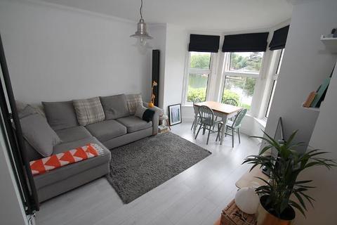 1 bedroom apartment for sale - Riverside Road, Staines-Upon-Thames, Middlesex, TW18