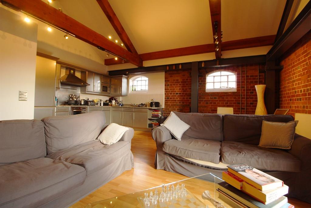 Living+area