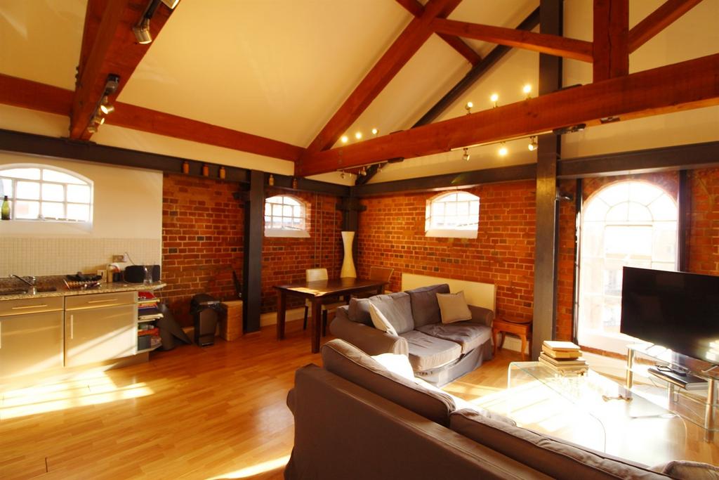 Living+area