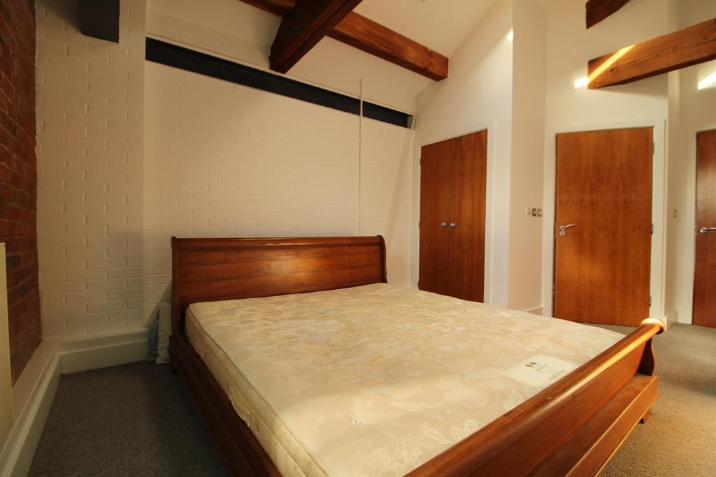 Bed1a