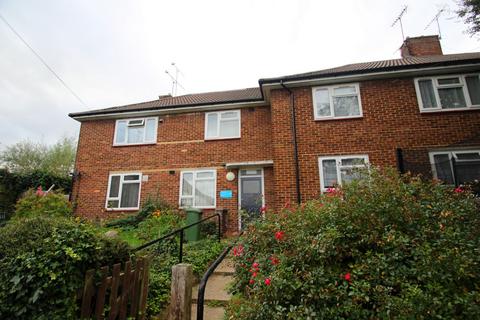 6 Croxley Close, Orpington, BR5 3DD