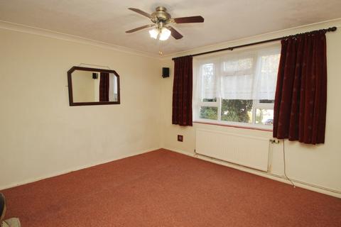 6 Croxley Close, Orpington, BR5 3DD