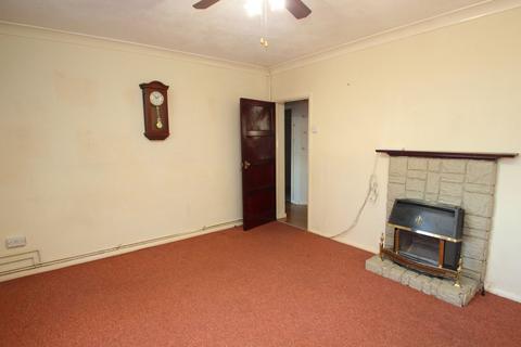 6 Croxley Close, Orpington, BR5 3DD