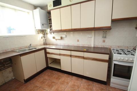 6 Croxley Close, Orpington, BR5 3DD