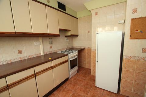 6 Croxley Close, Orpington, BR5 3DD