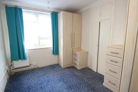 6 Croxley Close, Orpington, BR5 3DD