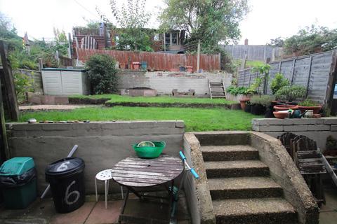 6 Croxley Close, Orpington, BR5 3DD