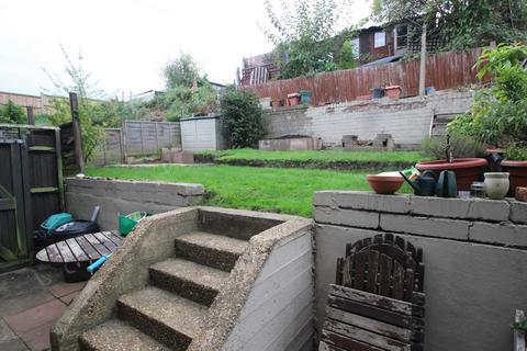 6 Croxley Close, Orpington, BR5 3DD