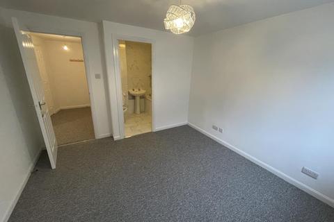 40 Bennett Crescent, Cowley, Oxford, OX4 2UN