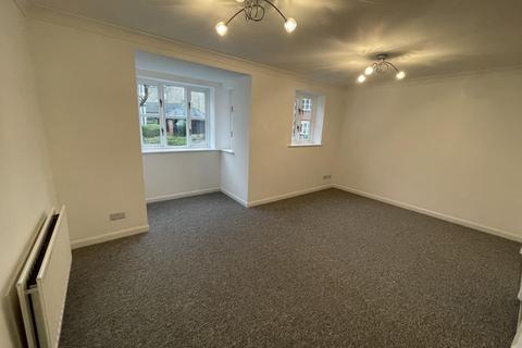 40 Bennett Crescent, Cowley, Oxford, OX4 2UN