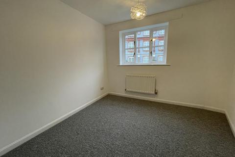 40 Bennett Crescent, Cowley, Oxford, OX4 2UN