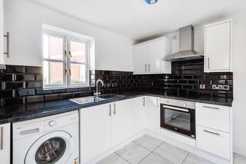 40 Bennett Crescent, Cowley, Oxford, OX4 2UN