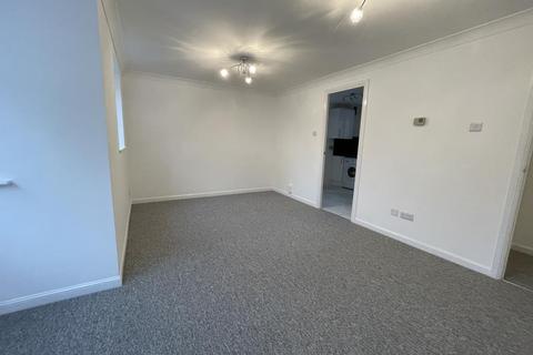 40 Bennett Crescent, Cowley, Oxford, OX4 2UN