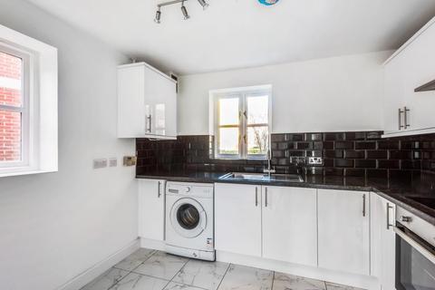 40 Bennett Crescent, Cowley, Oxford, OX4 2UN