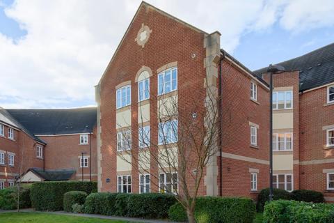 40 Bennett Crescent, Cowley, Oxford, OX4 2UN