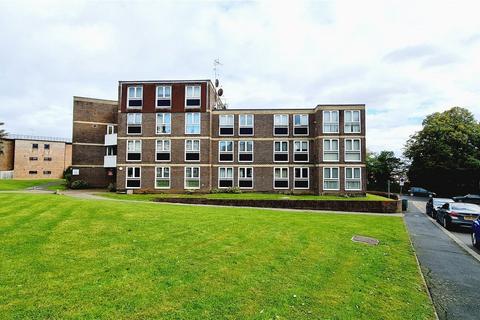 Rusper Close, Stanmore, HA7