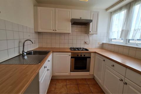 undefined, Rusper Close, Stanmore, HA7