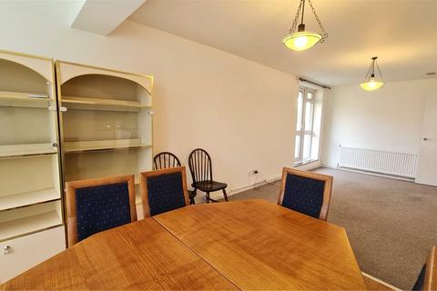 undefined, Rusper Close, Stanmore, HA7