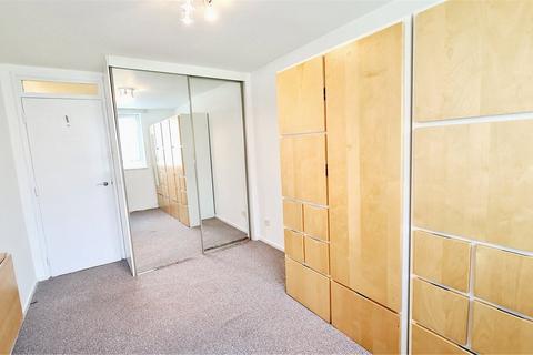 undefined, Rusper Close, Stanmore, HA7
