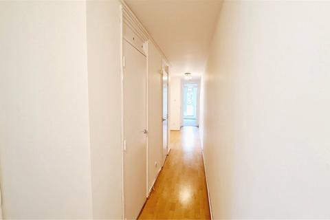 undefined, Rusper Close, Stanmore, HA7