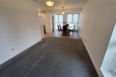 3 bedroom apartment to rent, Rusper Close, Stanmore, HA7