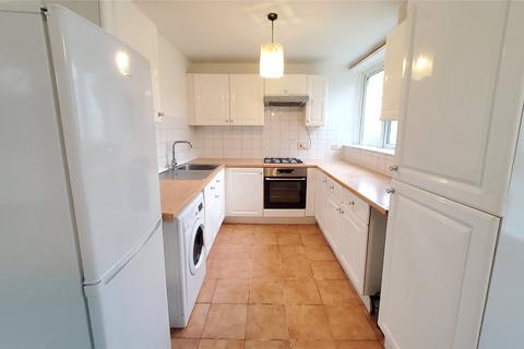 3 bedroom apartment to rent, Rusper Close, Stanmore, HA7