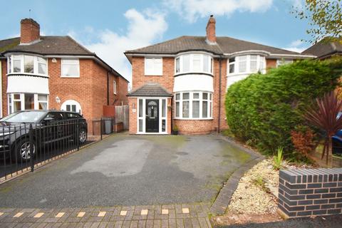 152 Acheson Road, Shirley, Solihull, B90 2JA