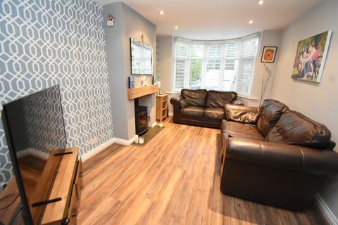 152 Acheson Road, Shirley, Solihull, B90 2JA