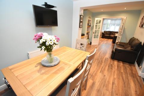 152 Acheson Road, Shirley, Solihull, B90 2JA