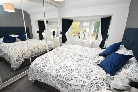 152 Acheson Road, Shirley, Solihull, B90 2JA