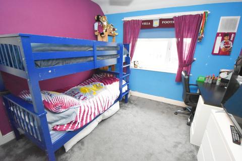 152 Acheson Road, Shirley, Solihull, B90 2JA