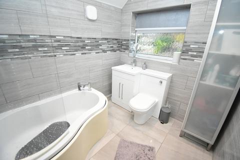 152 Acheson Road, Shirley, Solihull, B90 2JA