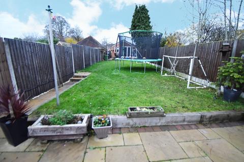 152 Acheson Road, Shirley, Solihull, B90 2JA