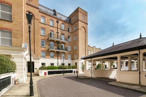 2 bedroom apartment to rent, Bessborough Gardens, Pimlico