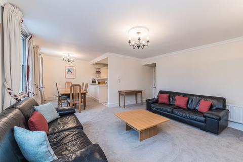 2 bedroom apartment to rent, Bessborough Gardens, Pimlico