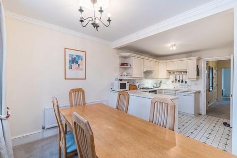 2 bedroom apartment to rent, Bessborough Gardens, Pimlico