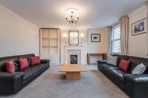 2 bedroom apartment to rent, Bessborough Gardens, Pimlico