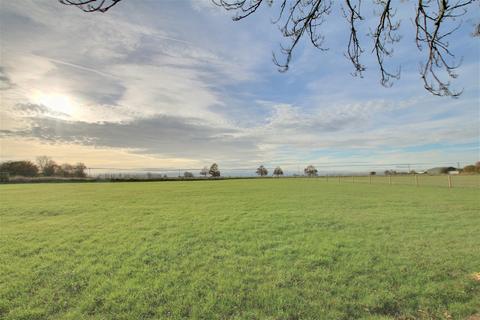3 Doddington Road, Chatteris, PE16 6UA