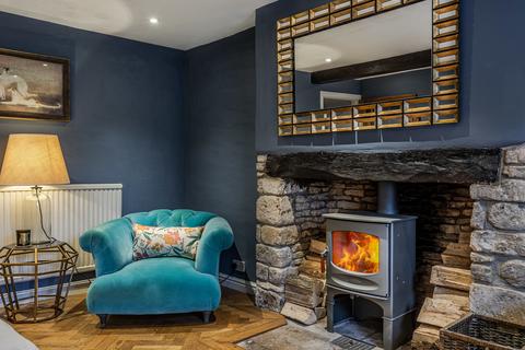 9 Cliff Road, Sherston, Malmesbury, SN16 0LN
