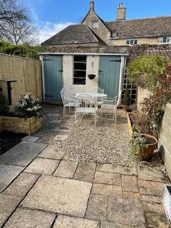 9 Cliff Road, Sherston, Malmesbury, SN16 0LN