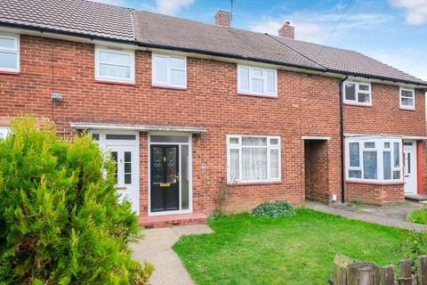 11 Brockwell Close, Orpington, BR5 1RJ